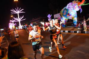 BIB: 83402
                            <button type="button" onclick="openModal(21315352)" class="btn btn-primary btn-sm float-right btn-popup" data-toggle="modal" data-target=".modal-high-quality">
                        <i class="fas fa-shopping-cart"></i> Add to Cart
                    </button>
                                            <button type="button" onclick="isThisMe(21315352, true)" class="btn btn-success btn-sm float-right btn-popup btn-isme hidden" data-toggle="tooltip" data-placement="bottom" title="นี่คือรูปของคุณใช่ไหม คลิกที่นี่เพื่อเอาเข้าอัลบั้ม">
                        <i class="fas fa-plus"></i> Add to album
                    </button>
                    <button type="button" onclick="isThisMe(21315352, false)" class="btn btn-warning btn-sm float-right btn-popup btn-isnotme hidden">
                        <i class="fas fa-ban"></i> Remove from album
                    </button>