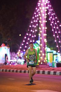 BIB: 43911
                            <button type="button" onclick="openModal(21614360)" class="btn btn-primary btn-sm float-right btn-popup" data-toggle="modal" data-target=".modal-high-quality">
                        <i class="fas fa-shopping-cart"></i> Add to Cart
                    </button>
                                            <button type="button" onclick="isThisMe(21614360, true)" class="btn btn-success btn-sm float-right btn-popup btn-isme hidden" data-toggle="tooltip" data-placement="bottom" title="นี่คือรูปของคุณใช่ไหม คลิกที่นี่เพื่อเอาเข้าอัลบั้ม">
                        <i class="fas fa-plus"></i> Add to album
                    </button>
                    <button type="button" onclick="isThisMe(21614360, false)" class="btn btn-warning btn-sm float-right btn-popup btn-isnotme hidden">
                        <i class="fas fa-ban"></i> Remove from album
                    </button>