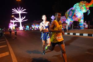 BIB: 21722, 2039
                            <button type="button" onclick="openModal(21290850)" class="btn btn-primary btn-sm float-right btn-popup" data-toggle="modal" data-target=".modal-high-quality">
                        <i class="fas fa-shopping-cart"></i> Add to Cart
                    </button>
                                            <button type="button" onclick="isThisMe(21290850, true)" class="btn btn-success btn-sm float-right btn-popup btn-isme hidden" data-toggle="tooltip" data-placement="bottom" title="นี่คือรูปของคุณใช่ไหม คลิกที่นี่เพื่อเอาเข้าอัลบั้ม">
                        <i class="fas fa-plus"></i> Add to album
                    </button>
                    <button type="button" onclick="isThisMe(21290850, false)" class="btn btn-warning btn-sm float-right btn-popup btn-isnotme hidden">
                        <i class="fas fa-ban"></i> Remove from album
                    </button>
