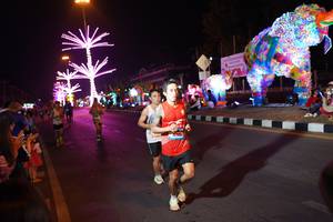 BIB: 1064
                            <button type="button" onclick="openModal(21316099)" class="btn btn-primary btn-sm float-right btn-popup" data-toggle="modal" data-target=".modal-high-quality">
                        <i class="fas fa-shopping-cart"></i> Add to Cart
                    </button>
                                            <button type="button" onclick="isThisMe(21316099, true)" class="btn btn-success btn-sm float-right btn-popup btn-isme hidden" data-toggle="tooltip" data-placement="bottom" title="นี่คือรูปของคุณใช่ไหม คลิกที่นี่เพื่อเอาเข้าอัลบั้ม">
                        <i class="fas fa-plus"></i> Add to album
                    </button>
                    <button type="button" onclick="isThisMe(21316099, false)" class="btn btn-warning btn-sm float-right btn-popup btn-isnotme hidden">
                        <i class="fas fa-ban"></i> Remove from album
                    </button>