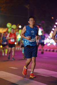 BIB: 42541
                            <button type="button" onclick="openModal(21604139)" class="btn btn-primary btn-sm float-right btn-popup" data-toggle="modal" data-target=".modal-high-quality">
                        <i class="fas fa-shopping-cart"></i> Add to Cart
                    </button>
                                            <button type="button" onclick="isThisMe(21604139, true)" class="btn btn-success btn-sm float-right btn-popup btn-isme hidden" data-toggle="tooltip" data-placement="bottom" title="นี่คือรูปของคุณใช่ไหม คลิกที่นี่เพื่อเอาเข้าอัลบั้ม">
                        <i class="fas fa-plus"></i> Add to album
                    </button>
                    <button type="button" onclick="isThisMe(21604139, false)" class="btn btn-warning btn-sm float-right btn-popup btn-isnotme hidden">
                        <i class="fas fa-ban"></i> Remove from album
                    </button>