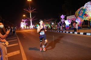 BIB: 83416
                            <button type="button" onclick="openModal(21290320)" class="btn btn-primary btn-sm float-right btn-popup" data-toggle="modal" data-target=".modal-high-quality">
                        <i class="fas fa-shopping-cart"></i> Add to Cart
                    </button>
                                            <button type="button" onclick="isThisMe(21290320, true)" class="btn btn-success btn-sm float-right btn-popup btn-isme hidden" data-toggle="tooltip" data-placement="bottom" title="นี่คือรูปของคุณใช่ไหม คลิกที่นี่เพื่อเอาเข้าอัลบั้ม">
                        <i class="fas fa-plus"></i> Add to album
                    </button>
                    <button type="button" onclick="isThisMe(21290320, false)" class="btn btn-warning btn-sm float-right btn-popup btn-isnotme hidden">
                        <i class="fas fa-ban"></i> Remove from album
                    </button>