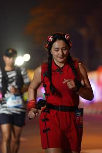 BIB: 190
                            <button type="button" onclick="openModal(21614805)" class="btn btn-primary btn-sm float-right btn-popup" data-toggle="modal" data-target=".modal-high-quality">
                        <i class="fas fa-shopping-cart"></i> Add to Cart
                    </button>
                                            <button type="button" onclick="isThisMe(21614805, true)" class="btn btn-success btn-sm float-right btn-popup btn-isme hidden" data-toggle="tooltip" data-placement="bottom" title="นี่คือรูปของคุณใช่ไหม คลิกที่นี่เพื่อเอาเข้าอัลบั้ม">
                        <i class="fas fa-plus"></i> Add to album
                    </button>
                    <button type="button" onclick="isThisMe(21614805, false)" class="btn btn-warning btn-sm float-right btn-popup btn-isnotme hidden">
                        <i class="fas fa-ban"></i> Remove from album
                    </button>