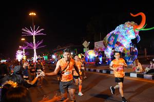 BIB: 22125, 7039
                            <button type="button" onclick="openModal(21407588)" class="btn btn-primary btn-sm float-right btn-popup" data-toggle="modal" data-target=".modal-high-quality">
                        <i class="fas fa-shopping-cart"></i> Add to Cart
                    </button>
                                            <button type="button" onclick="isThisMe(21407588, true)" class="btn btn-success btn-sm float-right btn-popup btn-isme hidden" data-toggle="tooltip" data-placement="bottom" title="นี่คือรูปของคุณใช่ไหม คลิกที่นี่เพื่อเอาเข้าอัลบั้ม">
                        <i class="fas fa-plus"></i> Add to album
                    </button>
                    <button type="button" onclick="isThisMe(21407588, false)" class="btn btn-warning btn-sm float-right btn-popup btn-isnotme hidden">
                        <i class="fas fa-ban"></i> Remove from album
                    </button>