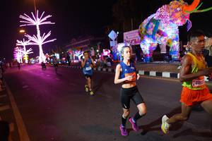 BIB: 205
                            <button type="button" onclick="openModal(21306861)" class="btn btn-primary btn-sm float-right btn-popup" data-toggle="modal" data-target=".modal-high-quality">
                        <i class="fas fa-shopping-cart"></i> Add to Cart
                    </button>
                                            <button type="button" onclick="isThisMe(21306861, true)" class="btn btn-success btn-sm float-right btn-popup btn-isme hidden" data-toggle="tooltip" data-placement="bottom" title="นี่คือรูปของคุณใช่ไหม คลิกที่นี่เพื่อเอาเข้าอัลบั้ม">
                        <i class="fas fa-plus"></i> Add to album
                    </button>
                    <button type="button" onclick="isThisMe(21306861, false)" class="btn btn-warning btn-sm float-right btn-popup btn-isnotme hidden">
                        <i class="fas fa-ban"></i> Remove from album
                    </button>