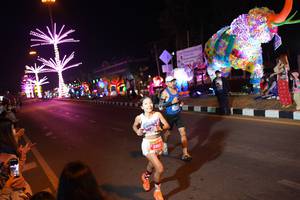 BIB: 2612
                            <button type="button" onclick="openModal(21305200)" class="btn btn-primary btn-sm float-right btn-popup" data-toggle="modal" data-target=".modal-high-quality">
                        <i class="fas fa-shopping-cart"></i> Add to Cart
                    </button>
                                            <button type="button" onclick="isThisMe(21305200, true)" class="btn btn-success btn-sm float-right btn-popup btn-isme hidden" data-toggle="tooltip" data-placement="bottom" title="นี่คือรูปของคุณใช่ไหม คลิกที่นี่เพื่อเอาเข้าอัลบั้ม">
                        <i class="fas fa-plus"></i> Add to album
                    </button>
                    <button type="button" onclick="isThisMe(21305200, false)" class="btn btn-warning btn-sm float-right btn-popup btn-isnotme hidden">
                        <i class="fas fa-ban"></i> Remove from album
                    </button>