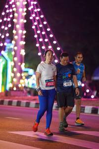 BIB: 45132, 42711
                            <button type="button" onclick="openModal(21597517)" class="btn btn-primary btn-sm float-right btn-popup" data-toggle="modal" data-target=".modal-high-quality">
                        <i class="fas fa-shopping-cart"></i> Add to Cart
                    </button>
                                            <button type="button" onclick="isThisMe(21597517, true)" class="btn btn-success btn-sm float-right btn-popup btn-isme hidden" data-toggle="tooltip" data-placement="bottom" title="นี่คือรูปของคุณใช่ไหม คลิกที่นี่เพื่อเอาเข้าอัลบั้ม">
                        <i class="fas fa-plus"></i> Add to album
                    </button>
                    <button type="button" onclick="isThisMe(21597517, false)" class="btn btn-warning btn-sm float-right btn-popup btn-isnotme hidden">
                        <i class="fas fa-ban"></i> Remove from album
                    </button>
