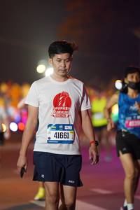 BIB: 41661
                            <button type="button" onclick="openModal(21614878)" class="btn btn-primary btn-sm float-right btn-popup" data-toggle="modal" data-target=".modal-high-quality">
                        <i class="fas fa-shopping-cart"></i> Add to Cart
                    </button>
                                            <button type="button" onclick="isThisMe(21614878, true)" class="btn btn-success btn-sm float-right btn-popup btn-isme hidden" data-toggle="tooltip" data-placement="bottom" title="นี่คือรูปของคุณใช่ไหม คลิกที่นี่เพื่อเอาเข้าอัลบั้ม">
                        <i class="fas fa-plus"></i> Add to album
                    </button>
                    <button type="button" onclick="isThisMe(21614878, false)" class="btn btn-warning btn-sm float-right btn-popup btn-isnotme hidden">
                        <i class="fas fa-ban"></i> Remove from album
                    </button>