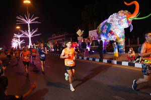 BIB: 22798
                            <button type="button" onclick="openModal(21413788)" class="btn btn-primary btn-sm float-right btn-popup" data-toggle="modal" data-target=".modal-high-quality">
                        <i class="fas fa-shopping-cart"></i> Add to Cart
                    </button>
                                            <button type="button" onclick="isThisMe(21413788, true)" class="btn btn-success btn-sm float-right btn-popup btn-isme hidden" data-toggle="tooltip" data-placement="bottom" title="นี่คือรูปของคุณใช่ไหม คลิกที่นี่เพื่อเอาเข้าอัลบั้ม">
                        <i class="fas fa-plus"></i> Add to album
                    </button>
                    <button type="button" onclick="isThisMe(21413788, false)" class="btn btn-warning btn-sm float-right btn-popup btn-isnotme hidden">
                        <i class="fas fa-ban"></i> Remove from album
                    </button>