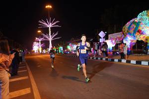 BIB: 122359
                            <button type="button" onclick="openModal(21289880)" class="btn btn-primary btn-sm float-right btn-popup" data-toggle="modal" data-target=".modal-high-quality">
                        <i class="fas fa-shopping-cart"></i> Add to Cart
                    </button>
                                            <button type="button" onclick="isThisMe(21289880, true)" class="btn btn-success btn-sm float-right btn-popup btn-isme hidden" data-toggle="tooltip" data-placement="bottom" title="นี่คือรูปของคุณใช่ไหม คลิกที่นี่เพื่อเอาเข้าอัลบั้ม">
                        <i class="fas fa-plus"></i> Add to album
                    </button>
                    <button type="button" onclick="isThisMe(21289880, false)" class="btn btn-warning btn-sm float-right btn-popup btn-isnotme hidden">
                        <i class="fas fa-ban"></i> Remove from album
                    </button>