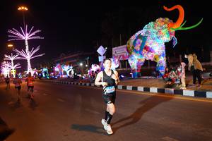 BIB: 42953
                            <button type="button" onclick="openModal(21313681)" class="btn btn-primary btn-sm float-right btn-popup" data-toggle="modal" data-target=".modal-high-quality">
                        <i class="fas fa-shopping-cart"></i> Add to Cart
                    </button>
                                            <button type="button" onclick="isThisMe(21313681, true)" class="btn btn-success btn-sm float-right btn-popup btn-isme hidden" data-toggle="tooltip" data-placement="bottom" title="นี่คือรูปของคุณใช่ไหม คลิกที่นี่เพื่อเอาเข้าอัลบั้ม">
                        <i class="fas fa-plus"></i> Add to album
                    </button>
                    <button type="button" onclick="isThisMe(21313681, false)" class="btn btn-warning btn-sm float-right btn-popup btn-isnotme hidden">
                        <i class="fas fa-ban"></i> Remove from album
                    </button>