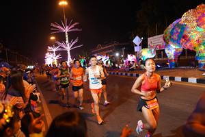 BIB: 4000, 25737
                            <button type="button" onclick="openModal(21316628)" class="btn btn-primary btn-sm float-right btn-popup" data-toggle="modal" data-target=".modal-high-quality">
                        <i class="fas fa-shopping-cart"></i> Add to Cart
                    </button>
                                            <button type="button" onclick="isThisMe(21316628, true)" class="btn btn-success btn-sm float-right btn-popup btn-isme hidden" data-toggle="tooltip" data-placement="bottom" title="นี่คือรูปของคุณใช่ไหม คลิกที่นี่เพื่อเอาเข้าอัลบั้ม">
                        <i class="fas fa-plus"></i> Add to album
                    </button>
                    <button type="button" onclick="isThisMe(21316628, false)" class="btn btn-warning btn-sm float-right btn-popup btn-isnotme hidden">
                        <i class="fas fa-ban"></i> Remove from album
                    </button>