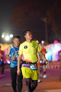 BIB: 
                            <button type="button" onclick="openModal(21617513)" class="btn btn-primary btn-sm float-right btn-popup" data-toggle="modal" data-target=".modal-high-quality">
                        <i class="fas fa-shopping-cart"></i> Add to Cart
                    </button>
                                            <button type="button" onclick="isThisMe(21617513, true)" class="btn btn-success btn-sm float-right btn-popup btn-isme hidden" data-toggle="tooltip" data-placement="bottom" title="นี่คือรูปของคุณใช่ไหม คลิกที่นี่เพื่อเอาเข้าอัลบั้ม">
                        <i class="fas fa-plus"></i> Add to album
                    </button>
                    <button type="button" onclick="isThisMe(21617513, false)" class="btn btn-warning btn-sm float-right btn-popup btn-isnotme hidden">
                        <i class="fas fa-ban"></i> Remove from album
                    </button>