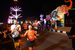 BIB: 70201, 25827
                            <button type="button" onclick="openModal(21425597)" class="btn btn-primary btn-sm float-right btn-popup" data-toggle="modal" data-target=".modal-high-quality">
                        <i class="fas fa-shopping-cart"></i> Add to Cart
                    </button>
                                            <button type="button" onclick="isThisMe(21425597, true)" class="btn btn-success btn-sm float-right btn-popup btn-isme hidden" data-toggle="tooltip" data-placement="bottom" title="นี่คือรูปของคุณใช่ไหม คลิกที่นี่เพื่อเอาเข้าอัลบั้ม">
                        <i class="fas fa-plus"></i> Add to album
                    </button>
                    <button type="button" onclick="isThisMe(21425597, false)" class="btn btn-warning btn-sm float-right btn-popup btn-isnotme hidden">
                        <i class="fas fa-ban"></i> Remove from album
                    </button>