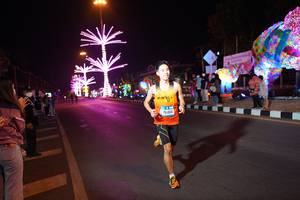 BIB: 76404
                            <button type="button" onclick="openModal(21289731)" class="btn btn-primary btn-sm float-right btn-popup" data-toggle="modal" data-target=".modal-high-quality">
                        <i class="fas fa-shopping-cart"></i> Add to Cart
                    </button>
                                            <button type="button" onclick="isThisMe(21289731, true)" class="btn btn-success btn-sm float-right btn-popup btn-isme hidden" data-toggle="tooltip" data-placement="bottom" title="นี่คือรูปของคุณใช่ไหม คลิกที่นี่เพื่อเอาเข้าอัลบั้ม">
                        <i class="fas fa-plus"></i> Add to album
                    </button>
                    <button type="button" onclick="isThisMe(21289731, false)" class="btn btn-warning btn-sm float-right btn-popup btn-isnotme hidden">
                        <i class="fas fa-ban"></i> Remove from album
                    </button>