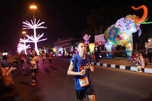 BIB: 100, 22172
                            <button type="button" onclick="openModal(21380376)" class="btn btn-primary btn-sm float-right btn-popup" data-toggle="modal" data-target=".modal-high-quality">
                        <i class="fas fa-shopping-cart"></i> Add to Cart
                    </button>
                                            <button type="button" onclick="isThisMe(21380376, true)" class="btn btn-success btn-sm float-right btn-popup btn-isme hidden" data-toggle="tooltip" data-placement="bottom" title="นี่คือรูปของคุณใช่ไหม คลิกที่นี่เพื่อเอาเข้าอัลบั้ม">
                        <i class="fas fa-plus"></i> Add to album
                    </button>
                    <button type="button" onclick="isThisMe(21380376, false)" class="btn btn-warning btn-sm float-right btn-popup btn-isnotme hidden">
                        <i class="fas fa-ban"></i> Remove from album
                    </button>