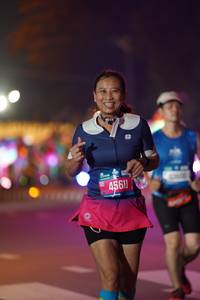 BIB: 45611
                            <button type="button" onclick="openModal(21614950)" class="btn btn-primary btn-sm float-right btn-popup" data-toggle="modal" data-target=".modal-high-quality">
                        <i class="fas fa-shopping-cart"></i> Add to Cart
                    </button>
                                            <button type="button" onclick="isThisMe(21614950, true)" class="btn btn-success btn-sm float-right btn-popup btn-isme hidden" data-toggle="tooltip" data-placement="bottom" title="นี่คือรูปของคุณใช่ไหม คลิกที่นี่เพื่อเอาเข้าอัลบั้ม">
                        <i class="fas fa-plus"></i> Add to album
                    </button>
                    <button type="button" onclick="isThisMe(21614950, false)" class="btn btn-warning btn-sm float-right btn-popup btn-isnotme hidden">
                        <i class="fas fa-ban"></i> Remove from album
                    </button>