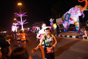 BIB: 24928
                            <button type="button" onclick="openModal(21391599)" class="btn btn-primary btn-sm float-right btn-popup" data-toggle="modal" data-target=".modal-high-quality">
                        <i class="fas fa-shopping-cart"></i> Add to Cart
                    </button>
                                            <button type="button" onclick="isThisMe(21391599, true)" class="btn btn-success btn-sm float-right btn-popup btn-isme hidden" data-toggle="tooltip" data-placement="bottom" title="นี่คือรูปของคุณใช่ไหม คลิกที่นี่เพื่อเอาเข้าอัลบั้ม">
                        <i class="fas fa-plus"></i> Add to album
                    </button>
                    <button type="button" onclick="isThisMe(21391599, false)" class="btn btn-warning btn-sm float-right btn-popup btn-isnotme hidden">
                        <i class="fas fa-ban"></i> Remove from album
                    </button>