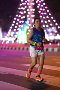 BIB: 77476, 4441
                            <button type="button" onclick="openModal(21612192)" class="btn btn-primary btn-sm float-right btn-popup" data-toggle="modal" data-target=".modal-high-quality">
                        <i class="fas fa-shopping-cart"></i> Add to Cart
                    </button>
                                            <button type="button" onclick="isThisMe(21612192, true)" class="btn btn-success btn-sm float-right btn-popup btn-isme hidden" data-toggle="tooltip" data-placement="bottom" title="นี่คือรูปของคุณใช่ไหม คลิกที่นี่เพื่อเอาเข้าอัลบั้ม">
                        <i class="fas fa-plus"></i> Add to album
                    </button>
                    <button type="button" onclick="isThisMe(21612192, false)" class="btn btn-warning btn-sm float-right btn-popup btn-isnotme hidden">
                        <i class="fas fa-ban"></i> Remove from album
                    </button>