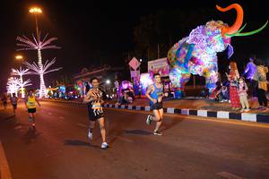 BIB: 201
                            <button type="button" onclick="openModal(21305831)" class="btn btn-primary btn-sm float-right btn-popup" data-toggle="modal" data-target=".modal-high-quality">
                        <i class="fas fa-shopping-cart"></i> Add to Cart
                    </button>
                                            <button type="button" onclick="isThisMe(21305831, true)" class="btn btn-success btn-sm float-right btn-popup btn-isme hidden" data-toggle="tooltip" data-placement="bottom" title="นี่คือรูปของคุณใช่ไหม คลิกที่นี่เพื่อเอาเข้าอัลบั้ม">
                        <i class="fas fa-plus"></i> Add to album
                    </button>
                    <button type="button" onclick="isThisMe(21305831, false)" class="btn btn-warning btn-sm float-right btn-popup btn-isnotme hidden">
                        <i class="fas fa-ban"></i> Remove from album
                    </button>