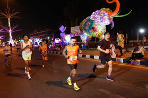 BIB: 12522
                            <button type="button" onclick="openModal(21393455)" class="btn btn-primary btn-sm float-right btn-popup" data-toggle="modal" data-target=".modal-high-quality">
                        <i class="fas fa-shopping-cart"></i> Add to Cart
                    </button>
                                            <button type="button" onclick="isThisMe(21393455, true)" class="btn btn-success btn-sm float-right btn-popup btn-isme hidden" data-toggle="tooltip" data-placement="bottom" title="นี่คือรูปของคุณใช่ไหม คลิกที่นี่เพื่อเอาเข้าอัลบั้ม">
                        <i class="fas fa-plus"></i> Add to album
                    </button>
                    <button type="button" onclick="isThisMe(21393455, false)" class="btn btn-warning btn-sm float-right btn-popup btn-isnotme hidden">
                        <i class="fas fa-ban"></i> Remove from album
                    </button>