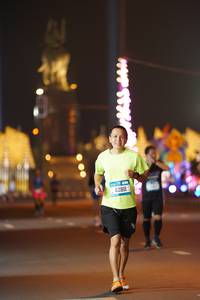 BIB: 42811
                            <button type="button" onclick="openModal(21615437)" class="btn btn-primary btn-sm float-right btn-popup" data-toggle="modal" data-target=".modal-high-quality">
                        <i class="fas fa-shopping-cart"></i> Add to Cart
                    </button>
                                            <button type="button" onclick="isThisMe(21615437, true)" class="btn btn-success btn-sm float-right btn-popup btn-isme hidden" data-toggle="tooltip" data-placement="bottom" title="นี่คือรูปของคุณใช่ไหม คลิกที่นี่เพื่อเอาเข้าอัลบั้ม">
                        <i class="fas fa-plus"></i> Add to album
                    </button>
                    <button type="button" onclick="isThisMe(21615437, false)" class="btn btn-warning btn-sm float-right btn-popup btn-isnotme hidden">
                        <i class="fas fa-ban"></i> Remove from album
                    </button>