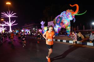 BIB: 22027
                            <button type="button" onclick="openModal(21387636)" class="btn btn-primary btn-sm float-right btn-popup" data-toggle="modal" data-target=".modal-high-quality">
                        <i class="fas fa-shopping-cart"></i> Add to Cart
                    </button>
                                            <button type="button" onclick="isThisMe(21387636, true)" class="btn btn-success btn-sm float-right btn-popup btn-isme hidden" data-toggle="tooltip" data-placement="bottom" title="นี่คือรูปของคุณใช่ไหม คลิกที่นี่เพื่อเอาเข้าอัลบั้ม">
                        <i class="fas fa-plus"></i> Add to album
                    </button>
                    <button type="button" onclick="isThisMe(21387636, false)" class="btn btn-warning btn-sm float-right btn-popup btn-isnotme hidden">
                        <i class="fas fa-ban"></i> Remove from album
                    </button>
