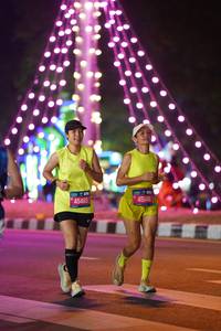 BIB: 45465, 45146
                            <button type="button" onclick="openModal(21587636)" class="btn btn-primary btn-sm float-right btn-popup" data-toggle="modal" data-target=".modal-high-quality">
                        <i class="fas fa-shopping-cart"></i> Add to Cart
                    </button>
                                            <button type="button" onclick="isThisMe(21587636, true)" class="btn btn-success btn-sm float-right btn-popup btn-isme hidden" data-toggle="tooltip" data-placement="bottom" title="นี่คือรูปของคุณใช่ไหม คลิกที่นี่เพื่อเอาเข้าอัลบั้ม">
                        <i class="fas fa-plus"></i> Add to album
                    </button>
                    <button type="button" onclick="isThisMe(21587636, false)" class="btn btn-warning btn-sm float-right btn-popup btn-isnotme hidden">
                        <i class="fas fa-ban"></i> Remove from album
                    </button>