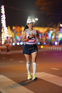 BIB: 45236
                            <button type="button" onclick="openModal(21608022)" class="btn btn-primary btn-sm float-right btn-popup" data-toggle="modal" data-target=".modal-high-quality">
                        <i class="fas fa-shopping-cart"></i> Add to Cart
                    </button>
                                            <button type="button" onclick="isThisMe(21608022, true)" class="btn btn-success btn-sm float-right btn-popup btn-isme hidden" data-toggle="tooltip" data-placement="bottom" title="นี่คือรูปของคุณใช่ไหม คลิกที่นี่เพื่อเอาเข้าอัลบั้ม">
                        <i class="fas fa-plus"></i> Add to album
                    </button>
                    <button type="button" onclick="isThisMe(21608022, false)" class="btn btn-warning btn-sm float-right btn-popup btn-isnotme hidden">
                        <i class="fas fa-ban"></i> Remove from album
                    </button>