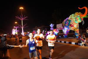 BIB: 40012, 20563, 2055
                            <button type="button" onclick="openModal(21396098)" class="btn btn-primary btn-sm float-right btn-popup" data-toggle="modal" data-target=".modal-high-quality">
                        <i class="fas fa-shopping-cart"></i> Add to Cart
                    </button>
                                            <button type="button" onclick="isThisMe(21396098, true)" class="btn btn-success btn-sm float-right btn-popup btn-isme hidden" data-toggle="tooltip" data-placement="bottom" title="นี่คือรูปของคุณใช่ไหม คลิกที่นี่เพื่อเอาเข้าอัลบั้ม">
                        <i class="fas fa-plus"></i> Add to album
                    </button>
                    <button type="button" onclick="isThisMe(21396098, false)" class="btn btn-warning btn-sm float-right btn-popup btn-isnotme hidden">
                        <i class="fas fa-ban"></i> Remove from album
                    </button>