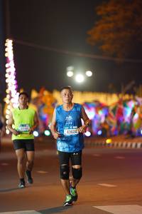 BIB: 43624
                            <button type="button" onclick="openModal(21594958)" class="btn btn-primary btn-sm float-right btn-popup" data-toggle="modal" data-target=".modal-high-quality">
                        <i class="fas fa-shopping-cart"></i> Add to Cart
                    </button>
                                            <button type="button" onclick="isThisMe(21594958, true)" class="btn btn-success btn-sm float-right btn-popup btn-isme hidden" data-toggle="tooltip" data-placement="bottom" title="นี่คือรูปของคุณใช่ไหม คลิกที่นี่เพื่อเอาเข้าอัลบั้ม">
                        <i class="fas fa-plus"></i> Add to album
                    </button>
                    <button type="button" onclick="isThisMe(21594958, false)" class="btn btn-warning btn-sm float-right btn-popup btn-isnotme hidden">
                        <i class="fas fa-ban"></i> Remove from album
                    </button>