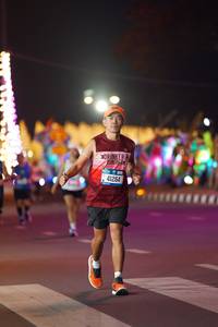 BIB: 41264
                            <button type="button" onclick="openModal(21581702)" class="btn btn-primary btn-sm float-right btn-popup" data-toggle="modal" data-target=".modal-high-quality">
                        <i class="fas fa-shopping-cart"></i> Add to Cart
                    </button>
                                            <button type="button" onclick="isThisMe(21581702, true)" class="btn btn-success btn-sm float-right btn-popup btn-isme hidden" data-toggle="tooltip" data-placement="bottom" title="นี่คือรูปของคุณใช่ไหม คลิกที่นี่เพื่อเอาเข้าอัลบั้ม">
                        <i class="fas fa-plus"></i> Add to album
                    </button>
                    <button type="button" onclick="isThisMe(21581702, false)" class="btn btn-warning btn-sm float-right btn-popup btn-isnotme hidden">
                        <i class="fas fa-ban"></i> Remove from album
                    </button>