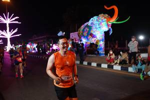 BIB: 23644
                            <button type="button" onclick="openModal(21411651)" class="btn btn-primary btn-sm float-right btn-popup" data-toggle="modal" data-target=".modal-high-quality">
                        <i class="fas fa-shopping-cart"></i> Add to Cart
                    </button>
                                            <button type="button" onclick="isThisMe(21411651, true)" class="btn btn-success btn-sm float-right btn-popup btn-isme hidden" data-toggle="tooltip" data-placement="bottom" title="นี่คือรูปของคุณใช่ไหม คลิกที่นี่เพื่อเอาเข้าอัลบั้ม">
                        <i class="fas fa-plus"></i> Add to album
                    </button>
                    <button type="button" onclick="isThisMe(21411651, false)" class="btn btn-warning btn-sm float-right btn-popup btn-isnotme hidden">
                        <i class="fas fa-ban"></i> Remove from album
                    </button>