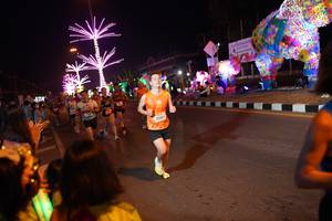 BIB: 20557
                            <button type="button" onclick="openModal(21315202)" class="btn btn-primary btn-sm float-right btn-popup" data-toggle="modal" data-target=".modal-high-quality">
                        <i class="fas fa-shopping-cart"></i> Add to Cart
                    </button>
                                            <button type="button" onclick="isThisMe(21315202, true)" class="btn btn-success btn-sm float-right btn-popup btn-isme hidden" data-toggle="tooltip" data-placement="bottom" title="นี่คือรูปของคุณใช่ไหม คลิกที่นี่เพื่อเอาเข้าอัลบั้ม">
                        <i class="fas fa-plus"></i> Add to album
                    </button>
                    <button type="button" onclick="isThisMe(21315202, false)" class="btn btn-warning btn-sm float-right btn-popup btn-isnotme hidden">
                        <i class="fas fa-ban"></i> Remove from album
                    </button>