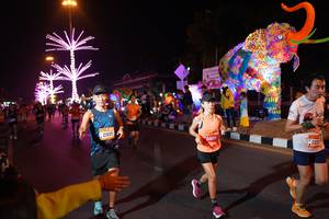 BIB: 21937, 24995, 2230
                            <button type="button" onclick="openModal(21424873)" class="btn btn-primary btn-sm float-right btn-popup" data-toggle="modal" data-target=".modal-high-quality">
                        <i class="fas fa-shopping-cart"></i> Add to Cart
                    </button>
                                            <button type="button" onclick="isThisMe(21424873, true)" class="btn btn-success btn-sm float-right btn-popup btn-isme hidden" data-toggle="tooltip" data-placement="bottom" title="นี่คือรูปของคุณใช่ไหม คลิกที่นี่เพื่อเอาเข้าอัลบั้ม">
                        <i class="fas fa-plus"></i> Add to album
                    </button>
                    <button type="button" onclick="isThisMe(21424873, false)" class="btn btn-warning btn-sm float-right btn-popup btn-isnotme hidden">
                        <i class="fas fa-ban"></i> Remove from album
                    </button>
