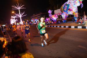 BIB: 23187
                            <button type="button" onclick="openModal(21314875)" class="btn btn-primary btn-sm float-right btn-popup" data-toggle="modal" data-target=".modal-high-quality">
                        <i class="fas fa-shopping-cart"></i> Add to Cart
                    </button>
                                            <button type="button" onclick="isThisMe(21314875, true)" class="btn btn-success btn-sm float-right btn-popup btn-isme hidden" data-toggle="tooltip" data-placement="bottom" title="นี่คือรูปของคุณใช่ไหม คลิกที่นี่เพื่อเอาเข้าอัลบั้ม">
                        <i class="fas fa-plus"></i> Add to album
                    </button>
                    <button type="button" onclick="isThisMe(21314875, false)" class="btn btn-warning btn-sm float-right btn-popup btn-isnotme hidden">
                        <i class="fas fa-ban"></i> Remove from album
                    </button>