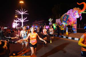 BIB: 40727, 26367
                            <button type="button" onclick="openModal(21421680)" class="btn btn-primary btn-sm float-right btn-popup" data-toggle="modal" data-target=".modal-high-quality">
                        <i class="fas fa-shopping-cart"></i> Add to Cart
                    </button>
                                            <button type="button" onclick="isThisMe(21421680, true)" class="btn btn-success btn-sm float-right btn-popup btn-isme hidden" data-toggle="tooltip" data-placement="bottom" title="นี่คือรูปของคุณใช่ไหม คลิกที่นี่เพื่อเอาเข้าอัลบั้ม">
                        <i class="fas fa-plus"></i> Add to album
                    </button>
                    <button type="button" onclick="isThisMe(21421680, false)" class="btn btn-warning btn-sm float-right btn-popup btn-isnotme hidden">
                        <i class="fas fa-ban"></i> Remove from album
                    </button>