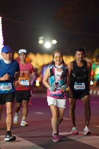 BIB: 42488, 42110, 201, 45585, 42558
                            <button type="button" onclick="openModal(21599588)" class="btn btn-primary btn-sm float-right btn-popup" data-toggle="modal" data-target=".modal-high-quality">
                        <i class="fas fa-shopping-cart"></i> Add to Cart
                    </button>
                                            <button type="button" onclick="isThisMe(21599588, true)" class="btn btn-success btn-sm float-right btn-popup btn-isme hidden" data-toggle="tooltip" data-placement="bottom" title="นี่คือรูปของคุณใช่ไหม คลิกที่นี่เพื่อเอาเข้าอัลบั้ม">
                        <i class="fas fa-plus"></i> Add to album
                    </button>
                    <button type="button" onclick="isThisMe(21599588, false)" class="btn btn-warning btn-sm float-right btn-popup btn-isnotme hidden">
                        <i class="fas fa-ban"></i> Remove from album
                    </button>