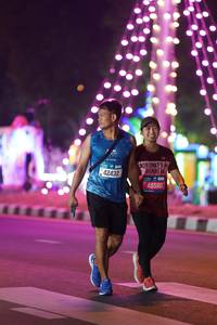 BIB: 42432, 45580
                            <button type="button" onclick="openModal(21605813)" class="btn btn-primary btn-sm float-right btn-popup" data-toggle="modal" data-target=".modal-high-quality">
                        <i class="fas fa-shopping-cart"></i> Add to Cart
                    </button>
                                            <button type="button" onclick="isThisMe(21605813, true)" class="btn btn-success btn-sm float-right btn-popup btn-isme hidden" data-toggle="tooltip" data-placement="bottom" title="นี่คือรูปของคุณใช่ไหม คลิกที่นี่เพื่อเอาเข้าอัลบั้ม">
                        <i class="fas fa-plus"></i> Add to album
                    </button>
                    <button type="button" onclick="isThisMe(21605813, false)" class="btn btn-warning btn-sm float-right btn-popup btn-isnotme hidden">
                        <i class="fas fa-ban"></i> Remove from album
                    </button>