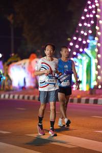 BIB: 43626, 43232
                            <button type="button" onclick="openModal(21598452)" class="btn btn-primary btn-sm float-right btn-popup" data-toggle="modal" data-target=".modal-high-quality">
                        <i class="fas fa-shopping-cart"></i> Add to Cart
                    </button>
                                            <button type="button" onclick="isThisMe(21598452, true)" class="btn btn-success btn-sm float-right btn-popup btn-isme hidden" data-toggle="tooltip" data-placement="bottom" title="นี่คือรูปของคุณใช่ไหม คลิกที่นี่เพื่อเอาเข้าอัลบั้ม">
                        <i class="fas fa-plus"></i> Add to album
                    </button>
                    <button type="button" onclick="isThisMe(21598452, false)" class="btn btn-warning btn-sm float-right btn-popup btn-isnotme hidden">
                        <i class="fas fa-ban"></i> Remove from album
                    </button>