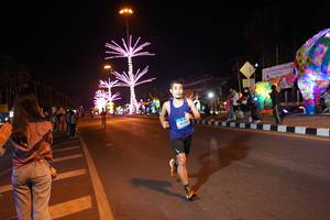 BIB: 40383
                            <button type="button" onclick="openModal(21292448)" class="btn btn-primary btn-sm float-right btn-popup" data-toggle="modal" data-target=".modal-high-quality">
                        <i class="fas fa-shopping-cart"></i> Add to Cart
                    </button>
                                            <button type="button" onclick="isThisMe(21292448, true)" class="btn btn-success btn-sm float-right btn-popup btn-isme hidden" data-toggle="tooltip" data-placement="bottom" title="นี่คือรูปของคุณใช่ไหม คลิกที่นี่เพื่อเอาเข้าอัลบั้ม">
                        <i class="fas fa-plus"></i> Add to album
                    </button>
                    <button type="button" onclick="isThisMe(21292448, false)" class="btn btn-warning btn-sm float-right btn-popup btn-isnotme hidden">
                        <i class="fas fa-ban"></i> Remove from album
                    </button>