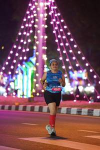 BIB: 45147
                            <button type="button" onclick="openModal(21615386)" class="btn btn-primary btn-sm float-right btn-popup" data-toggle="modal" data-target=".modal-high-quality">
                        <i class="fas fa-shopping-cart"></i> Add to Cart
                    </button>
                                            <button type="button" onclick="isThisMe(21615386, true)" class="btn btn-success btn-sm float-right btn-popup btn-isme hidden" data-toggle="tooltip" data-placement="bottom" title="นี่คือรูปของคุณใช่ไหม คลิกที่นี่เพื่อเอาเข้าอัลบั้ม">
                        <i class="fas fa-plus"></i> Add to album
                    </button>
                    <button type="button" onclick="isThisMe(21615386, false)" class="btn btn-warning btn-sm float-right btn-popup btn-isnotme hidden">
                        <i class="fas fa-ban"></i> Remove from album
                    </button>