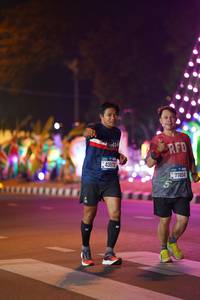 BIB: 43512, 77454
                            <button type="button" onclick="openModal(21585378)" class="btn btn-primary btn-sm float-right btn-popup" data-toggle="modal" data-target=".modal-high-quality">
                        <i class="fas fa-shopping-cart"></i> Add to Cart
                    </button>
                                            <button type="button" onclick="isThisMe(21585378, true)" class="btn btn-success btn-sm float-right btn-popup btn-isme hidden" data-toggle="tooltip" data-placement="bottom" title="นี่คือรูปของคุณใช่ไหม คลิกที่นี่เพื่อเอาเข้าอัลบั้ม">
                        <i class="fas fa-plus"></i> Add to album
                    </button>
                    <button type="button" onclick="isThisMe(21585378, false)" class="btn btn-warning btn-sm float-right btn-popup btn-isnotme hidden">
                        <i class="fas fa-ban"></i> Remove from album
                    </button>
