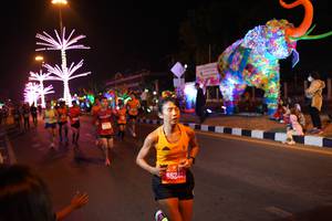 BIB: 65244
                            <button type="button" onclick="openModal(21389677)" class="btn btn-primary btn-sm float-right btn-popup" data-toggle="modal" data-target=".modal-high-quality">
                        <i class="fas fa-shopping-cart"></i> Add to Cart
                    </button>
                                            <button type="button" onclick="isThisMe(21389677, true)" class="btn btn-success btn-sm float-right btn-popup btn-isme hidden" data-toggle="tooltip" data-placement="bottom" title="นี่คือรูปของคุณใช่ไหม คลิกที่นี่เพื่อเอาเข้าอัลบั้ม">
                        <i class="fas fa-plus"></i> Add to album
                    </button>
                    <button type="button" onclick="isThisMe(21389677, false)" class="btn btn-warning btn-sm float-right btn-popup btn-isnotme hidden">
                        <i class="fas fa-ban"></i> Remove from album
                    </button>