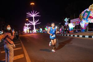 BIB: 784
                            <button type="button" onclick="openModal(21291183)" class="btn btn-primary btn-sm float-right btn-popup" data-toggle="modal" data-target=".modal-high-quality">
                        <i class="fas fa-shopping-cart"></i> Add to Cart
                    </button>
                                            <button type="button" onclick="isThisMe(21291183, true)" class="btn btn-success btn-sm float-right btn-popup btn-isme hidden" data-toggle="tooltip" data-placement="bottom" title="นี่คือรูปของคุณใช่ไหม คลิกที่นี่เพื่อเอาเข้าอัลบั้ม">
                        <i class="fas fa-plus"></i> Add to album
                    </button>
                    <button type="button" onclick="isThisMe(21291183, false)" class="btn btn-warning btn-sm float-right btn-popup btn-isnotme hidden">
                        <i class="fas fa-ban"></i> Remove from album
                    </button>