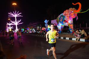 BIB: 7647
                            <button type="button" onclick="openModal(21386186)" class="btn btn-primary btn-sm float-right btn-popup" data-toggle="modal" data-target=".modal-high-quality">
                        <i class="fas fa-shopping-cart"></i> Add to Cart
                    </button>
                                            <button type="button" onclick="isThisMe(21386186, true)" class="btn btn-success btn-sm float-right btn-popup btn-isme hidden" data-toggle="tooltip" data-placement="bottom" title="นี่คือรูปของคุณใช่ไหม คลิกที่นี่เพื่อเอาเข้าอัลบั้ม">
                        <i class="fas fa-plus"></i> Add to album
                    </button>
                    <button type="button" onclick="isThisMe(21386186, false)" class="btn btn-warning btn-sm float-right btn-popup btn-isnotme hidden">
                        <i class="fas fa-ban"></i> Remove from album
                    </button>