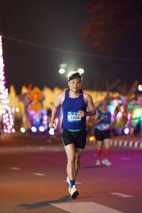 BIB: 43954
                            <button type="button" onclick="openModal(21615291)" class="btn btn-primary btn-sm float-right btn-popup" data-toggle="modal" data-target=".modal-high-quality">
                        <i class="fas fa-shopping-cart"></i> Add to Cart
                    </button>
                                            <button type="button" onclick="isThisMe(21615291, true)" class="btn btn-success btn-sm float-right btn-popup btn-isme hidden" data-toggle="tooltip" data-placement="bottom" title="นี่คือรูปของคุณใช่ไหม คลิกที่นี่เพื่อเอาเข้าอัลบั้ม">
                        <i class="fas fa-plus"></i> Add to album
                    </button>
                    <button type="button" onclick="isThisMe(21615291, false)" class="btn btn-warning btn-sm float-right btn-popup btn-isnotme hidden">
                        <i class="fas fa-ban"></i> Remove from album
                    </button>