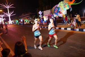 BIB: 42347
                            <button type="button" onclick="openModal(21301840)" class="btn btn-primary btn-sm float-right btn-popup" data-toggle="modal" data-target=".modal-high-quality">
                        <i class="fas fa-shopping-cart"></i> Add to Cart
                    </button>
                                            <button type="button" onclick="isThisMe(21301840, true)" class="btn btn-success btn-sm float-right btn-popup btn-isme hidden" data-toggle="tooltip" data-placement="bottom" title="นี่คือรูปของคุณใช่ไหม คลิกที่นี่เพื่อเอาเข้าอัลบั้ม">
                        <i class="fas fa-plus"></i> Add to album
                    </button>
                    <button type="button" onclick="isThisMe(21301840, false)" class="btn btn-warning btn-sm float-right btn-popup btn-isnotme hidden">
                        <i class="fas fa-ban"></i> Remove from album
                    </button>