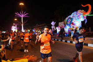 BIB: 23732, 21497
                            <button type="button" onclick="openModal(21419974)" class="btn btn-primary btn-sm float-right btn-popup" data-toggle="modal" data-target=".modal-high-quality">
                        <i class="fas fa-shopping-cart"></i> Add to Cart
                    </button>
                                            <button type="button" onclick="isThisMe(21419974, true)" class="btn btn-success btn-sm float-right btn-popup btn-isme hidden" data-toggle="tooltip" data-placement="bottom" title="นี่คือรูปของคุณใช่ไหม คลิกที่นี่เพื่อเอาเข้าอัลบั้ม">
                        <i class="fas fa-plus"></i> Add to album
                    </button>
                    <button type="button" onclick="isThisMe(21419974, false)" class="btn btn-warning btn-sm float-right btn-popup btn-isnotme hidden">
                        <i class="fas fa-ban"></i> Remove from album
                    </button>