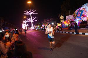 BIB: 2834
                            <button type="button" onclick="openModal(21303427)" class="btn btn-primary btn-sm float-right btn-popup" data-toggle="modal" data-target=".modal-high-quality">
                        <i class="fas fa-shopping-cart"></i> Add to Cart
                    </button>
                                            <button type="button" onclick="isThisMe(21303427, true)" class="btn btn-success btn-sm float-right btn-popup btn-isme hidden" data-toggle="tooltip" data-placement="bottom" title="นี่คือรูปของคุณใช่ไหม คลิกที่นี่เพื่อเอาเข้าอัลบั้ม">
                        <i class="fas fa-plus"></i> Add to album
                    </button>
                    <button type="button" onclick="isThisMe(21303427, false)" class="btn btn-warning btn-sm float-right btn-popup btn-isnotme hidden">
                        <i class="fas fa-ban"></i> Remove from album
                    </button>